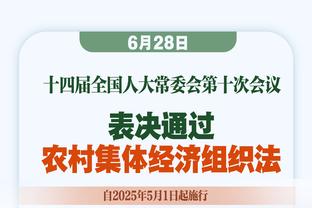 卡塔尔上主力了！？3门伤退，主力门将和2场3球的阿菲夫登场